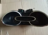 MINI CHAÎNE CLIO lv (4)