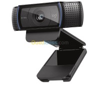 آخر-c920-بئر-مراد-رايس-سطيف-الجزائر