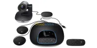 Logitech GROUP