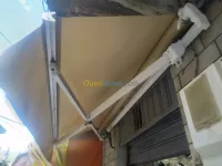 تيندا تركيب على كل المقاسات صنع إيطالي