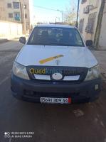 ain-defla-bir-ould-khelifa-algerie-pickup-toyota-hilux-2009