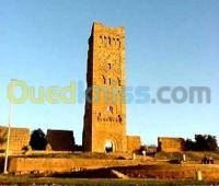ميلة-الجزائر-محاسبة-و-تدقيق-إعلام-ألي-محاسب-إداري-التسويق