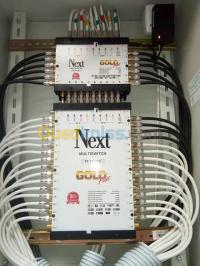 سطيف-الجزائر-صحون-لاقطة-و-أجهزة-استقبال-installation-parabole-collectif