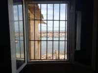 Vente Bungalow Tipaza Fouka