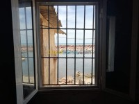 تيبازة-فوكة-الجزائر-بانجلو-byaa-banjlo-tybaz-fok