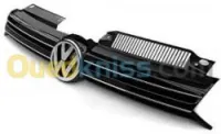 CALANDRE GOLF 6 CRHOME
