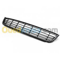 accessoires-exterieur-grille-centrale-golf-6-chrome-bouzareah-alger-algerie