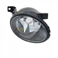 ANTIBROUILLARD GOLF 6 