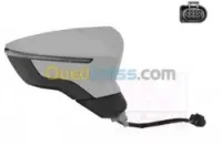 RETROVISEUR SEAT LEON 2013/2019