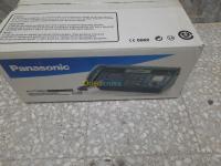 Panasonic KX-FT988FX  Fixe-Fax thumbnail 5