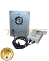 Carte electronique Pour Filtre 