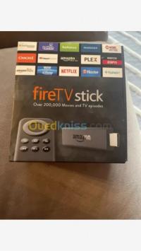 الجزائر-الرويبة-قنوات-hifi-fire-stick-1st-g
