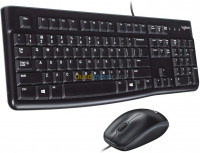 clavier-souris-ensemble-claviersouris-filaire-logitech-mk120-hammamet-alger-algerie