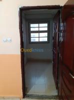 relizane-algerie-appartement-vente-f3