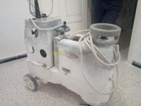 alger-sidi-moussa-algerie-batiment-construction-machine-lavage-carrelage