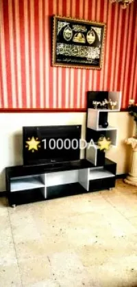 Table TV