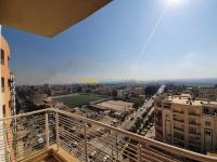 duplex-vente-f7-alger-birtouta-algerie