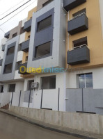 construction-travaux-facade-monocouche-kouba-alger-algerie