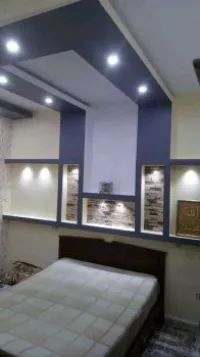 Décoration