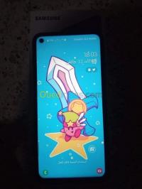 المسيلة-عين-الملح-الجزائر-هواتف-ذكية-samsung-a60