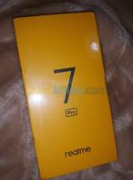 boumerdes-algerie-smartphones-realme-7-pro