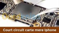 آخر-reparation-iphone-circuit-ic-باب-الزوار-الجزائر