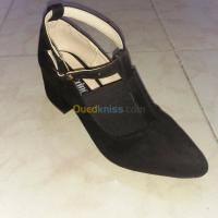 الجزائر-وسط-صنادل-top-modèles