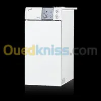 Chaudiere au sol SIME en fonte  RX 55