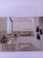 duplex-vente-f5-alger-ain-taya-algerie