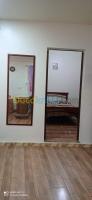 location-appartement-f2-oran-ain-el-turck-algerie