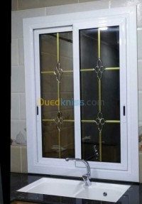 بناء-و-أشغال-menuisier-درارية-الجزائر