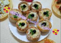 alger-ouled-fayet-algerie-traiteurs-gateaux-صناعة-الحلويات-و-المملحات