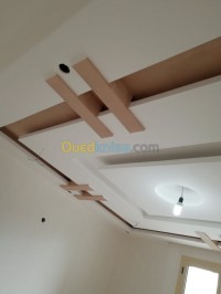 بناء-و-أشغال-peintre-القبة-الجزائر