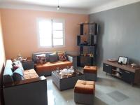 الجزائر-عين-بنيان-شقة-byaa-shk-3-ghrf-aljzaer-aayn-bnyan