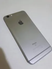 Apple iPhone 6s Plus