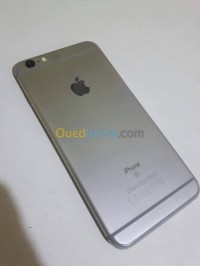 الجزائر-باب-الزوار-هواتف-ذكية-apple-iphone-6s-plus