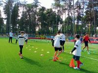 alger-el-achour-algerie-ecoles-formations-École-académie-de-football