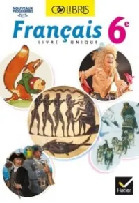Enseignante de cours particuliers