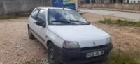 Renault Clio 1 1994 