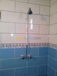 البليدة-الجزائر-بني-تامو-بوفاريك-عين-بنيان-باب-الواد-بن-عكنون-بئر-توتة-برج-الكيفان-دار-البيضاء-الحراش-الكاليتوس-بناء-و-أشغال-maçon
