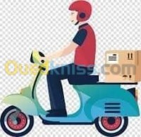 الجزائر-بئر-خادم-نقل-و-ترحيل-coursier-polyvalent