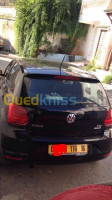 citadine-volkswagen-polo-2016-bab-ezzouar-alger-algerie