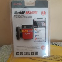 أدوات-التشخيص-autel-ap200m-توقرت-ورقلة-الجزائر