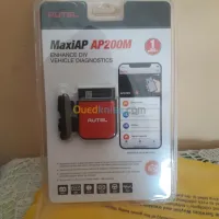 Autel AP200M