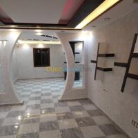 الجزائر-العاشور-طابق-فيلا-kra-tabk-fyla-aljzaer-alaaashor
