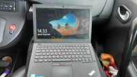تيبازة-القليعة-الجزائر-كمبيوتر-محمول-lenovo-thinkpad-ultrabook