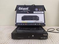 تيبازة-بوسماعيل-الجزائر-جهاز-فك-التعديل-و-التشفير-géant-gn-2500hd-hybird