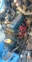 oran-algerie-réparation-auto-diagnostic-toutes-type-de-boîte-à-vite