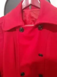 Vestes Manteaus Très bon état T38-'é