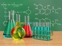 alger-birkhadem-algerie-ecoles-formations-prof-physique-2as-3as-terminale